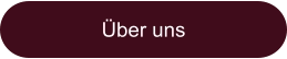 Über uns