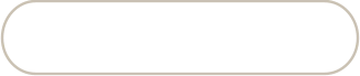 Zum Newsletter anmelden