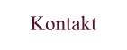 Kontakt