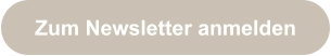Zum Newsletter anmelden