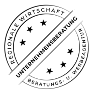 icon für beratungen