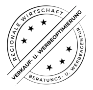 icon verkaufs- und werbeoptimierung
