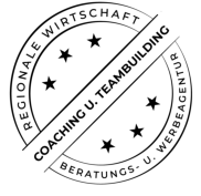icon für unternehmenscoaching