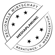 icon für mehr bekanntheit