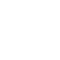 facebookbutton