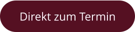 Direkt zum Termin