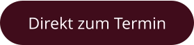 Direkt zum Termin