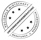 icon für beratungen