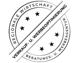 icon verkaufs- und werbeoptimierung