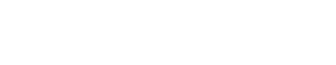 Kostenlosen Termin buchen