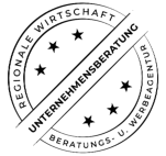 icon unternehmensberatung