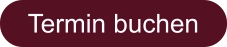 Termin buchen