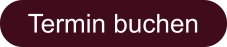 Termin buchen