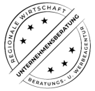 icon unternehmensberatung