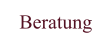 button beratung