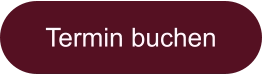 Termin buchen