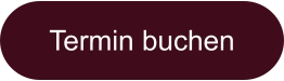 Termin buchen