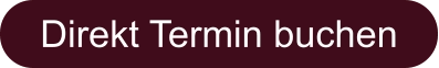 Direkt Termin buchen