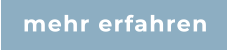 mehr erfahren