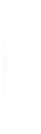 Regionale Wirtschaft_Fotografie
