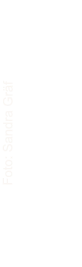 Regionale Wirtschaft_Fotografie