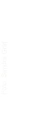 Regionale Wirtschaft_Fotografie