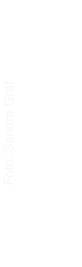Regionale Wirtschaft_Fotografie