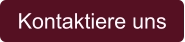 Kontaktiere uns