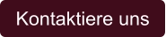 Kontaktiere uns