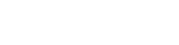 Zum Kontaktformular
