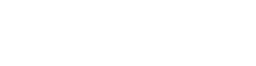 Zum Kontaktformular