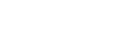Zum Kontaktformular