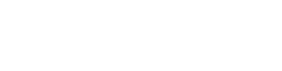 Zum Kontaktformular