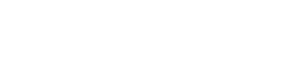Coaching anfragen