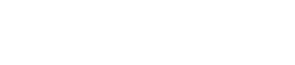 Coaching anfragen
