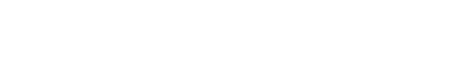 Coaching anfragen