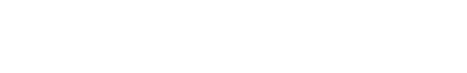 Coaching anfragen