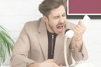 Regionale Wirtschaft_Telefonschulung