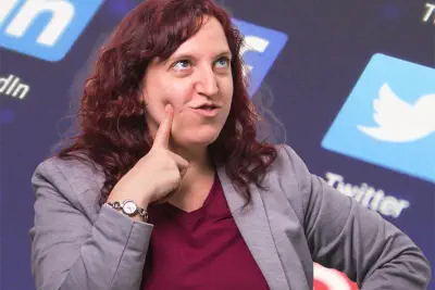 Regionale Wirtschaft_Schulung Social Media