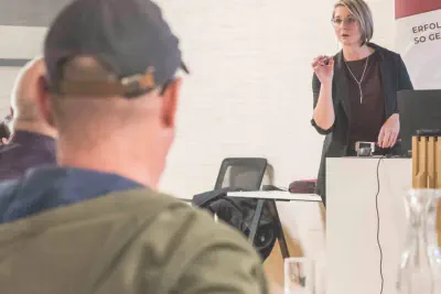 Regionale Wirtschaft_Verkaufstraining