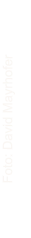 Regionale Wirtschaft_Fotografie