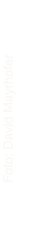 Regionale Wirtschaft_Fotografie
