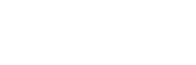 Starte jetzt los
