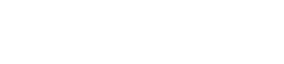 Kostenloser Ersttermin