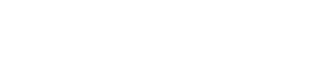 Kostenloser Ersttermin