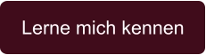 Lerne mich kennen