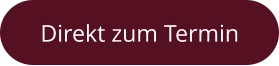 Direkt zum Termin