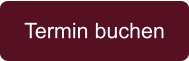 Termin buchen
