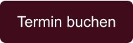 Termin buchen