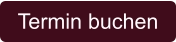 Termin buchen